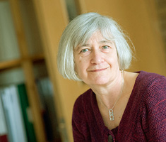 Susan Seymour